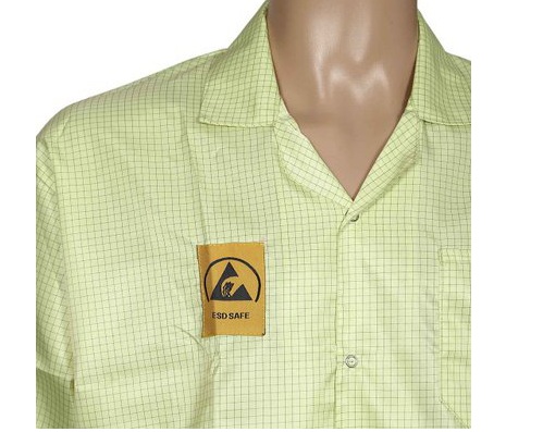 Aparan yellow3